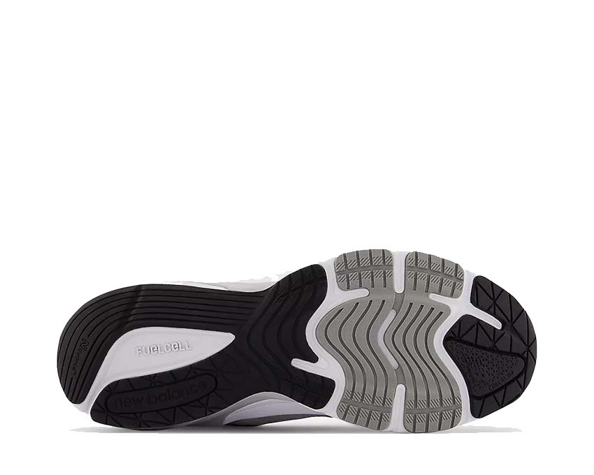 New Balance 990v6 Grey M990GL6
