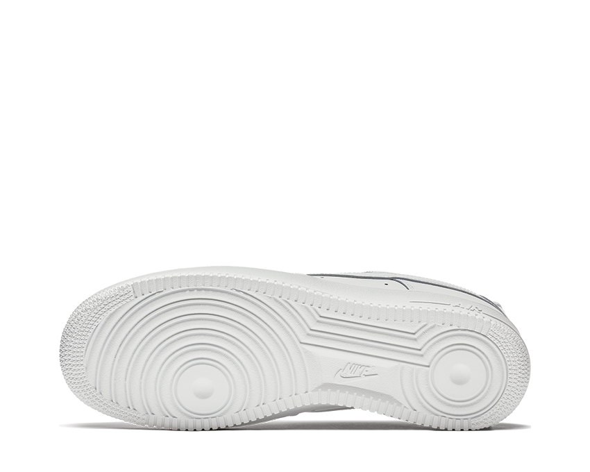 Nike Air Force 1 '07 White / White CW2288-111