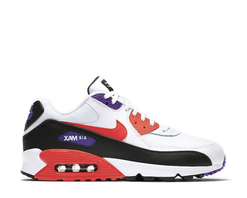 Nike air max 90 psychic purple Clearance