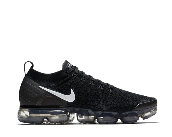 Vapormax 94 Clearance