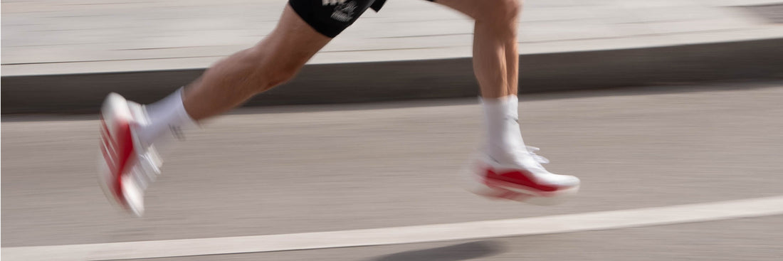 Adidas Hyperboost Edge: Soft Power, Loud Intentions