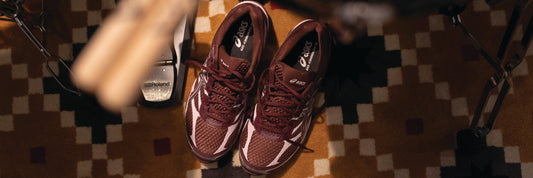 Rhythm and Balance: In Conversation with Pepe from the band Veintiuno.