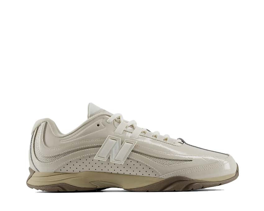 New Balance RC56 "Timberwolf" - sneakers unisexe