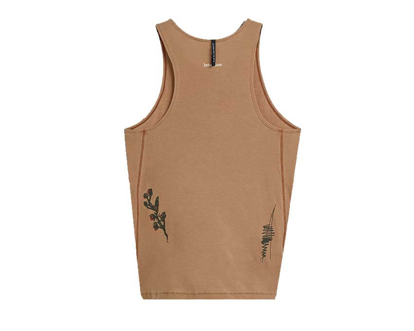 Adidas x Song For The Mute Tank Top