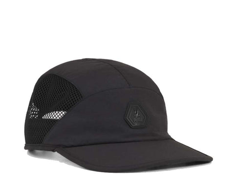 PUMA x SKEPTA Cap "Black"