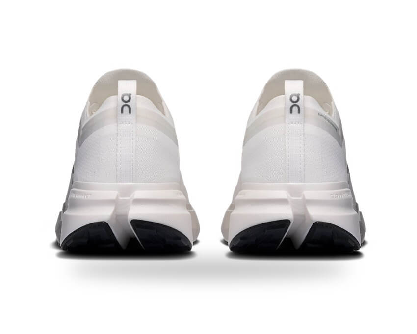 On Cloudsoma "White"