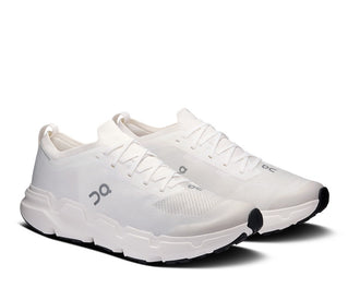 On Cloudsoma "White"