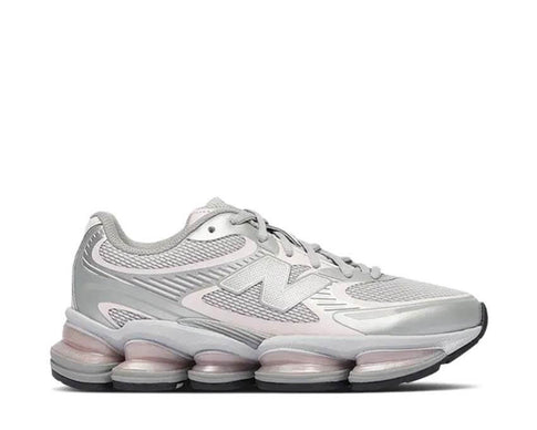 New Balance ABZORB 2000 "Raincloud"