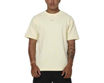 img-thumbal