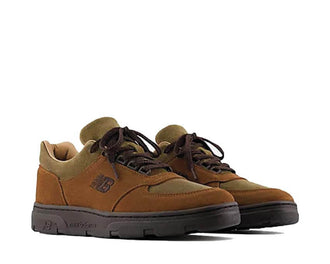 New Balance Allerdale Made in UK "Moorland Textures" - sneakers unisexe - vue 2