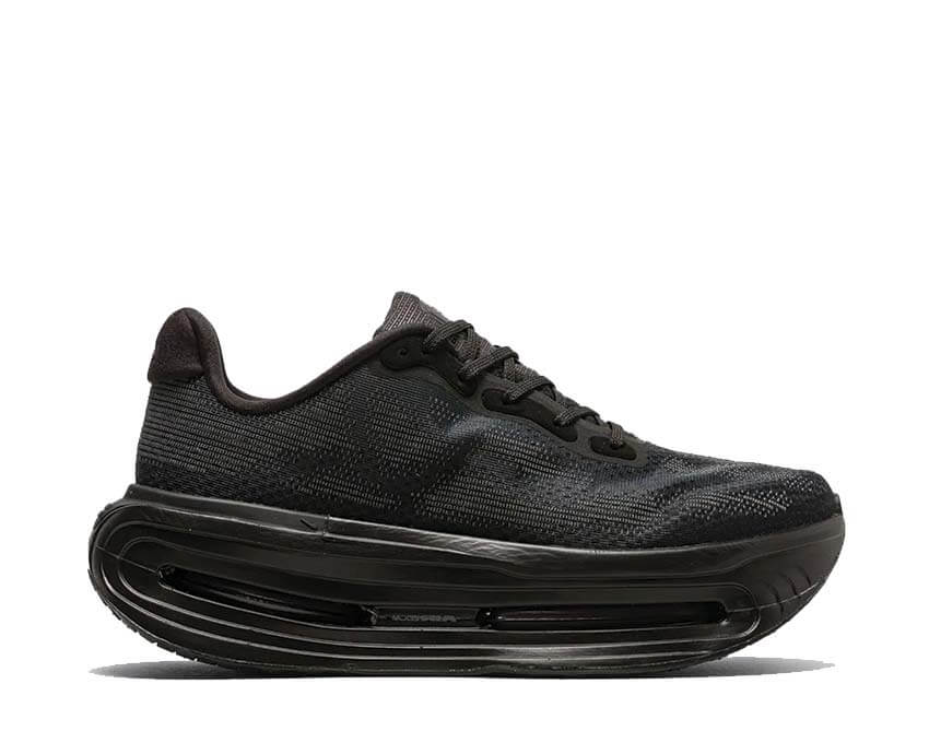 Nike Vomero Premium SP "Skeleton"