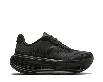 Nike Vomero Premium SP "Skeleton"