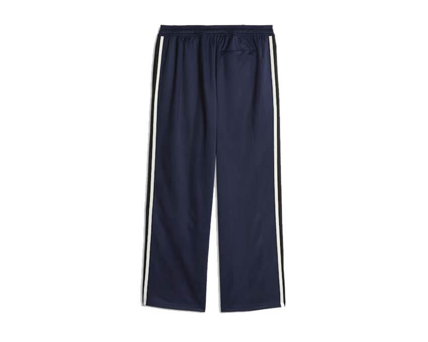 Puma x Le Père T7 Pants "Navy" - pantalon unisexe - vue 2