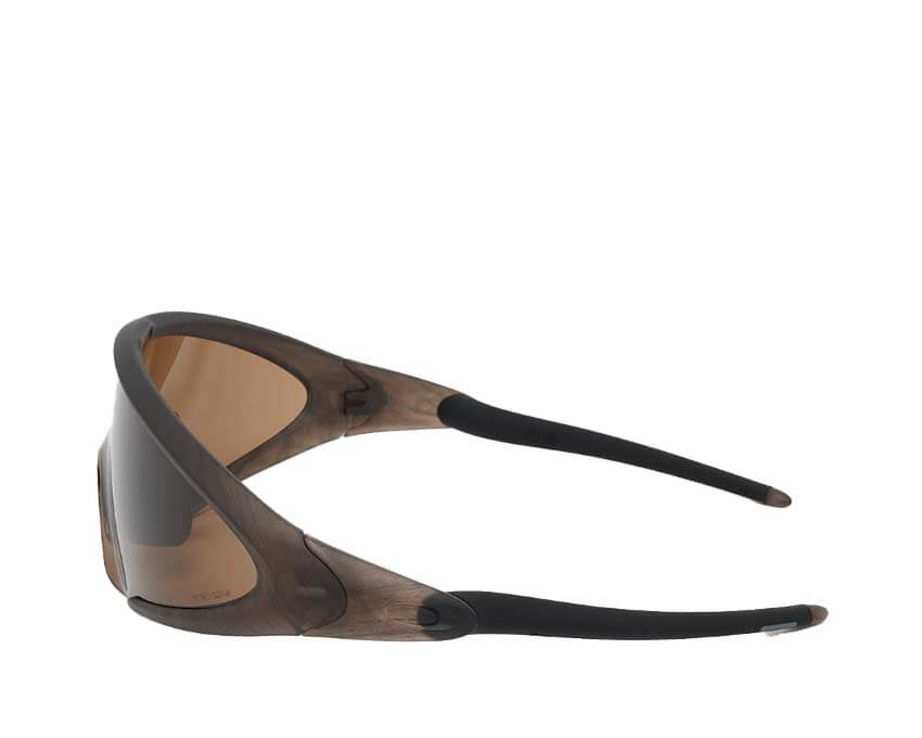 Oakley x Kiko Kostadinov Ellipse