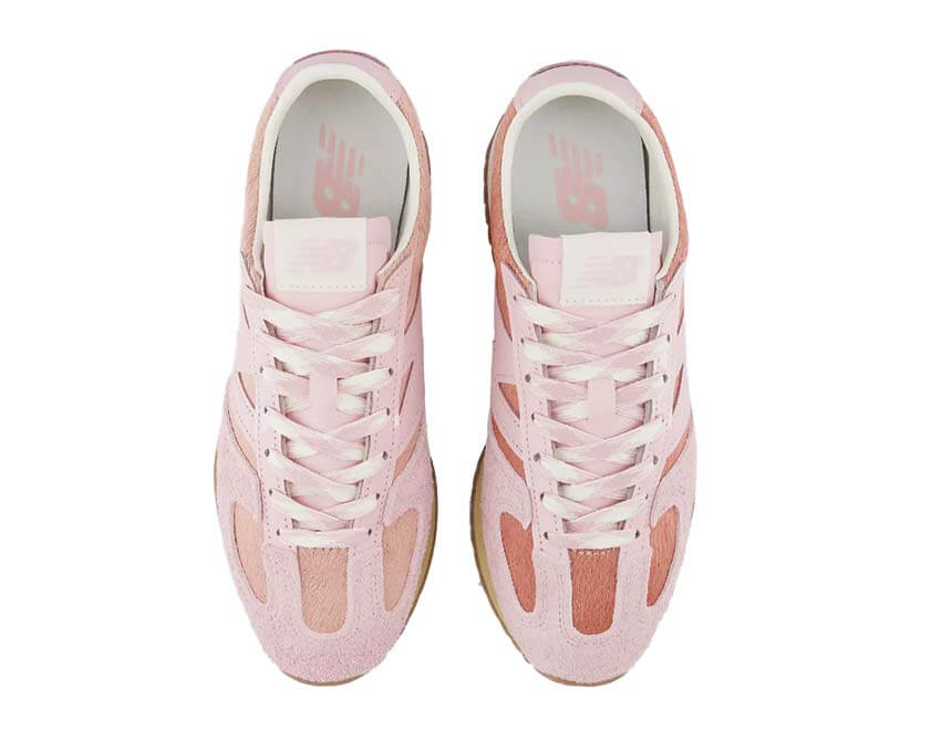 New Balance 471 "Pink Chalk"