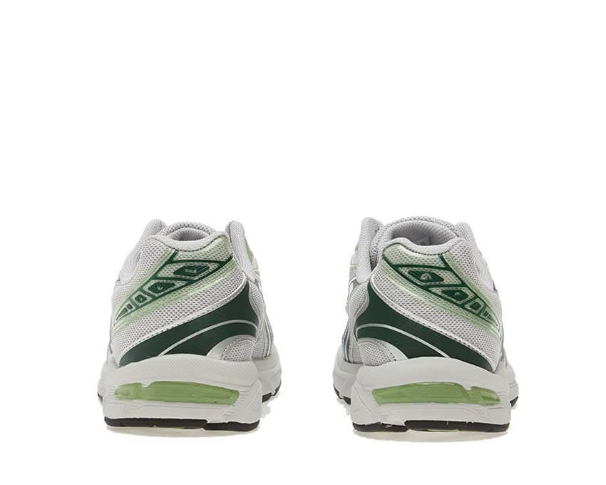 Asics Gel-1130 "Concrete"