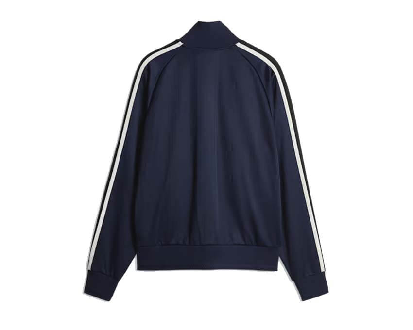 Puma x Le Père T7 Jacket "Navy" - veste unisexe - vue 2