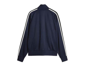 Puma x Le Père T7 Jacket "Navy" - veste unisexe - vue 2
