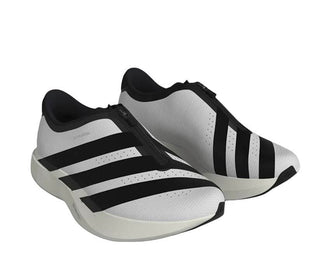 Adidas Adizero Evo Sl Zip "White" – photo 2