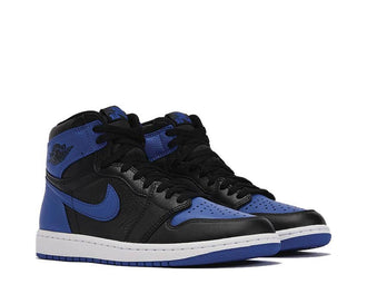 Air Jordan 1 Retro High OG GS "Royal" - sneakers enfant - vue 2