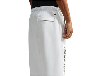 Nike ACG Tuff Fleece Dri-FIT Pant "Summit White"