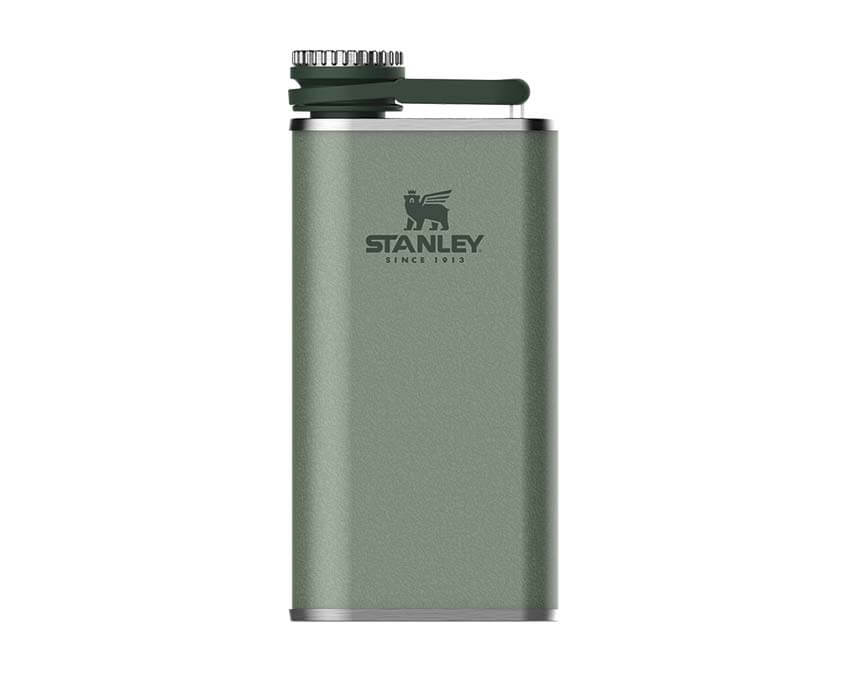 Stanley x Noirfonce Flask