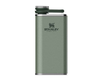 Stanley x Noirfonce Flask