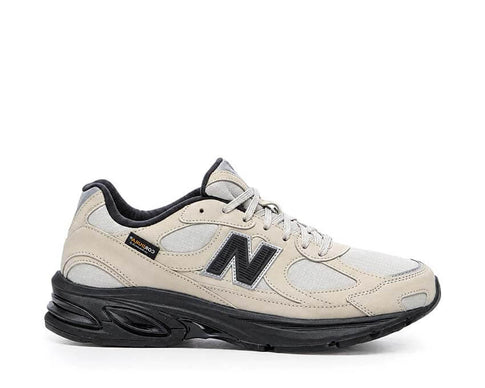 New Balance 2010 "Timberwolf" - sneakers unisexe