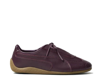 Puma Speedcat Slip-On x Daniëlle Cathari "Ruby Noir" - sneakers unisexe