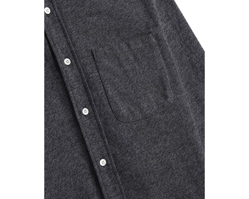 Portuguese Flannel TECA 2.0