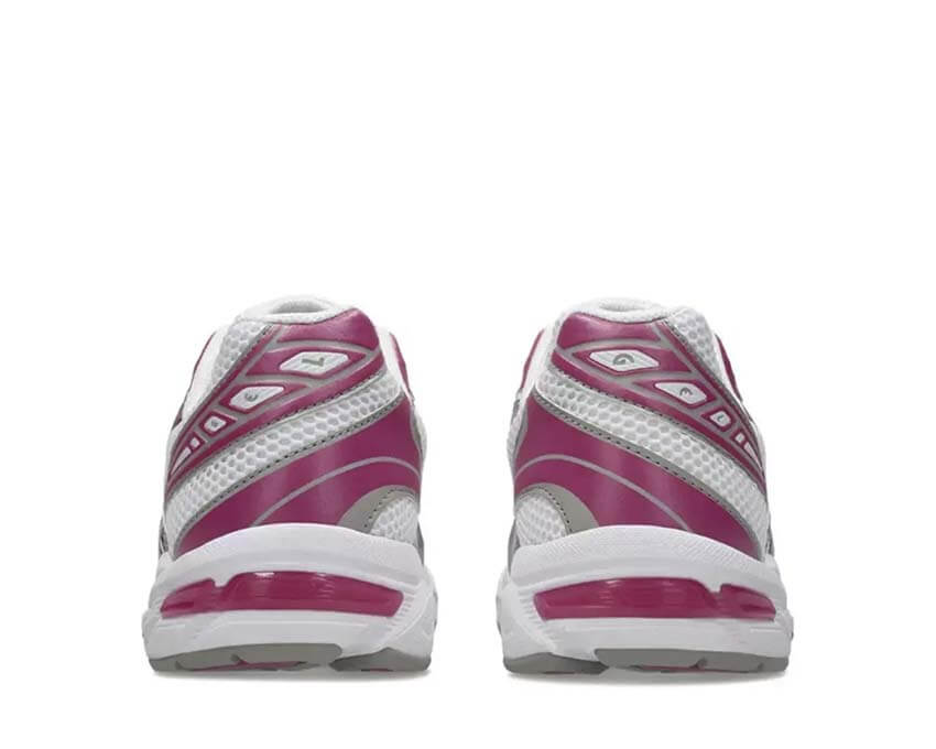 Asics Gel-1130 "White Old Rose"