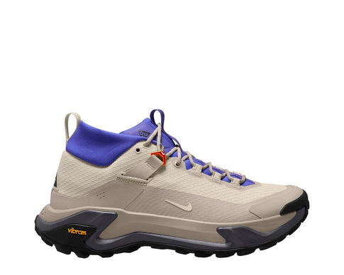 Nike Acg Zegama Hike "Lt Orewood"