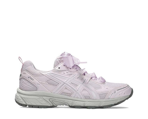  ASICS Gel-Nunobiki 1203A753-700