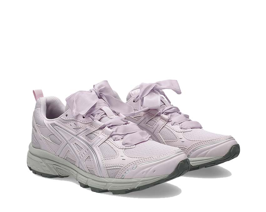 ASICS Gel-Nunobiki 1203A753-700