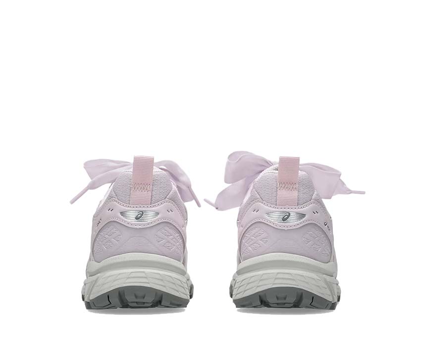  ASICS Gel-Nunobiki 1203A753-700