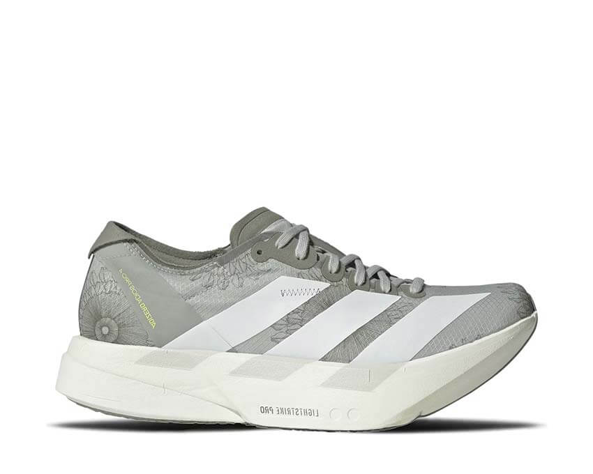Adidas Adizero Adios Pro 4