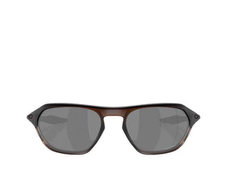 Oakley Cage Jacket "Brown" - lunettes de soleil unisexe