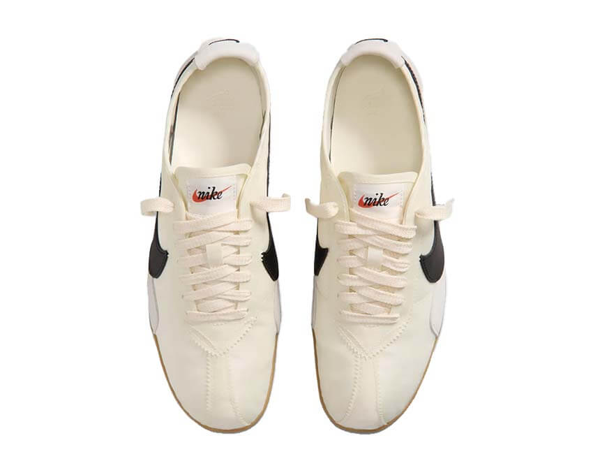 Nike Moon Shoe OG W "Sail" - sneakers femme - vue 5