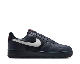 Nike Air Force 1 Low Retro Team USA IO9557-900
