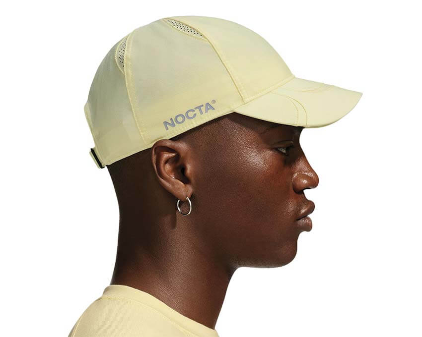 Nike Nocta Cap