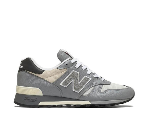 New Balance 1300 Made in USA "Slate grey"