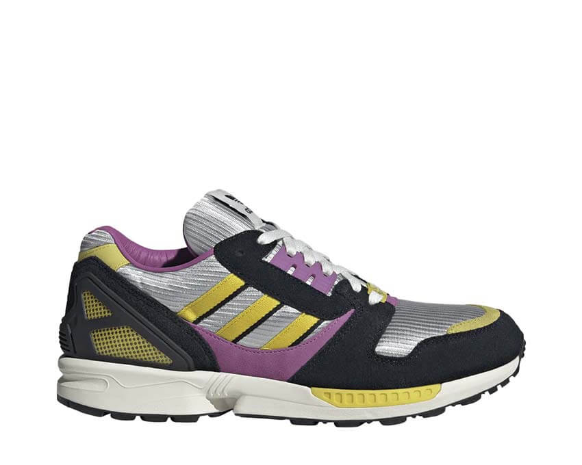 Adidas ZX 8000 Made In Germany