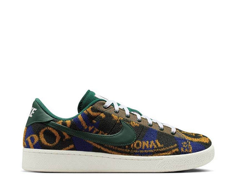 Nike Tennis Classic CS Prm Terry