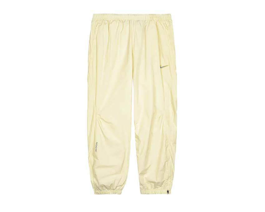 Nike NOCTA Northstar Nylon Track Pants