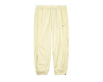 img-thumbal