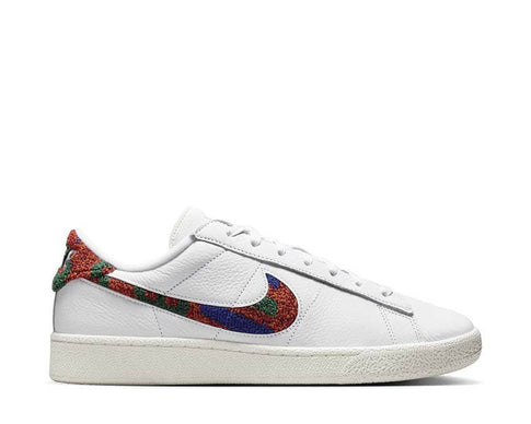 Nike Tennis Classic CS Prm Terry 2