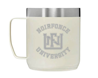 Stanley x Noirfonce Mug Lux et umbra
