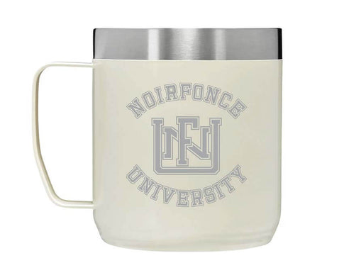 Stanley x Noirfonce Mug "Lux et umbra"