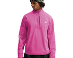 img-thumbal