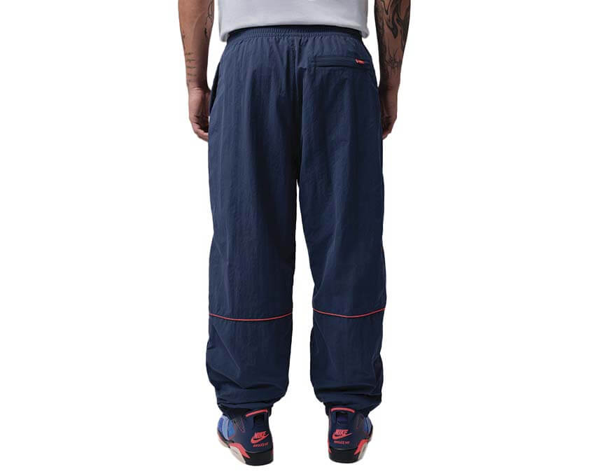 Jordan x Awake NY Track Pants